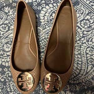 Tory Burch